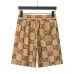 5Gucci Tracksuits for Gucci short tracksuits for men #A22471
