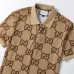 6Gucci Tracksuits for Gucci short tracksuits for men #A22471