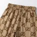 9Gucci Tracksuits for Gucci short tracksuits for men #A22471