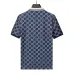 3Gucci Tracksuits for Gucci short tracksuits for men #A22472