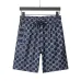 4Gucci Tracksuits for Gucci short tracksuits for men #A22472