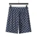 5Gucci Tracksuits for Gucci short tracksuits for men #A22472