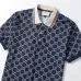 6Gucci Tracksuits for Gucci short tracksuits for men #A22472