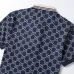 7Gucci Tracksuits for Gucci short tracksuits for men #A22472