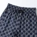 8Gucci Tracksuits for Gucci short tracksuits for men #A22472