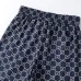 9Gucci Tracksuits for Gucci short tracksuits for men #A22472
