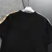 15Gucci Tracksuits for Gucci short tracksuits for men #A36456