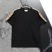 3Gucci Tracksuits for Gucci short tracksuits for men #A36456