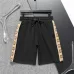 4Gucci Tracksuits for Gucci short tracksuits for men #A36456