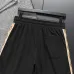9Gucci Tracksuits for Gucci short tracksuits for men #A36456