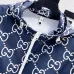 3Gucci Tracksuits for Gucci short tracksuits for men #A36968