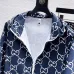 4Gucci Tracksuits for Gucci short tracksuits for men #A36968