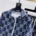 5Gucci Tracksuits for Gucci short tracksuits for men #A36968