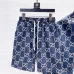 7Gucci Tracksuits for Gucci short tracksuits for men #A36968