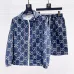 1Gucci Tracksuits for Gucci short tracksuits for men #A36968