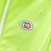 3Gucci Tracksuits for Gucci short tracksuits for men #A36970