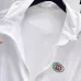 4Gucci Tracksuits for Gucci short tracksuits for men #A36971