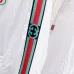 6Gucci Tracksuits for Gucci short tracksuits for men #A36971