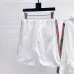 8Gucci Tracksuits for Gucci short tracksuits for men #A36971