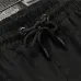 14Gucci Tracksuits for Gucci short tracksuits for men #A37176