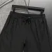 15Gucci Tracksuits for Gucci short tracksuits for men #A37176