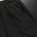 10Gucci Tracksuits for Gucci short tracksuits for men #A37176