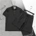 1Gucci Tracksuits for Gucci short tracksuits for men #A37176