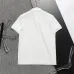 5Gucci Tracksuits for Gucci short tracksuits for men #A37177
