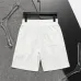 6Gucci Tracksuits for Gucci short tracksuits for men #A37177