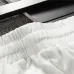 8Gucci Tracksuits for Gucci short tracksuits for men #A37177