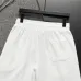11Gucci Tracksuits for Gucci short tracksuits for men #A37177