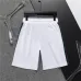 6Gucci Tracksuits for Gucci short tracksuits for men #A37179