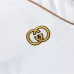 8Gucci Tracksuits for Gucci short tracksuits for men #A37179