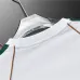 9Gucci Tracksuits for Gucci short tracksuits for men #A37179