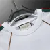 10Gucci Tracksuits for Gucci short tracksuits for men #A37179