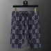 4Gucci Tracksuits for Gucci short tracksuits for men #A38071