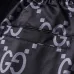 8Gucci Tracksuits for Gucci short tracksuits for men #A38071
