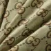 3Gucci Tracksuits for Gucci short tracksuits for men #A38322