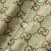 5Gucci Tracksuits for Gucci short tracksuits for men #A38322