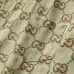 6Gucci Tracksuits for Gucci short tracksuits for men #A38322