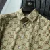 9Gucci Tracksuits for Gucci short tracksuits for men #A38322