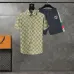 1Gucci Tracksuits for Gucci short tracksuits for men #A38322