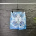 3Gucci Tracksuits for Gucci short tracksuits for men #A40088