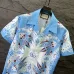 4Gucci Tracksuits for Gucci short tracksuits for men #A40088