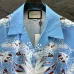 5Gucci Tracksuits for Gucci short tracksuits for men #A40088
