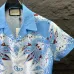 6Gucci Tracksuits for Gucci short tracksuits for men #A40088