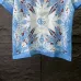 7Gucci Tracksuits for Gucci short tracksuits for men #A40088