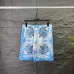 9Gucci Tracksuits for Gucci short tracksuits for men #A40088