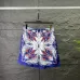 3Gucci Tracksuits for Gucci short tracksuits for men #A40089