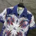 4Gucci Tracksuits for Gucci short tracksuits for men #A40089